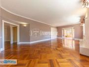 Appartamento con terrazzo Flaminio, fleming, vigna...