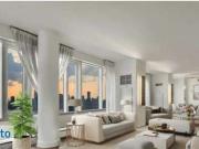 Appartamento con terrazzo Flaminio, fleming, vigna...