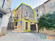 Appartamento in vendita a Fondi, Centro No Centro Storico