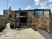 Appartamento con terrazzo Forlanini, umbria, lodi,...