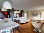 Appartamento con terrazzo Forlanini, umbria, lodi,...