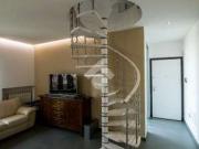 Appartamento con terrazzo Forlanini, umbria, lodi,...