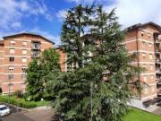 Appartamento con terrazzo Forlanini, umbria, lodi,...