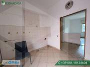 Appartamento con terrazzo Fuorigrotta
