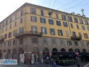 Appartamento con terrazzo Garibaldi, isola, maciachini,...