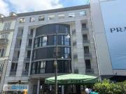 Appartamento con terrazzo Garibaldi, isola, maciachini,...