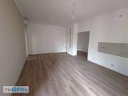 Appartamento con terrazzo Garibaldi, isola, maciachini,...