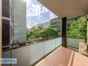 Appartamento con terrazzo Garibaldi, isola, maciachini,...