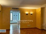 Appartamento con terrazzo Garibaldi, isola, maciachini,...