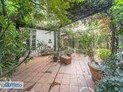 Appartamento con terrazzo Garibaldi, isola, maciachini,...