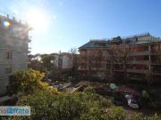 Appartamento con terrazzo Genova