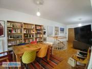 Appartamento con terrazzo Giustiniana, olgiata, cesano