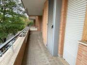 Appartamento con terrazzo Giustiniana, olgiata, cesano