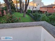 Appartamento con terrazzo Giustiniana, olgiata, cesano