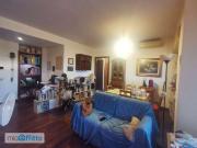 Appartamento con terrazzo Giustiniana, olgiata, cesano