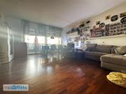 Appartamento con terrazzo Greco, monza, palmanova, bicocca