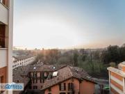 Appartamento con terrazzo Greco, monza, palmanova, bicocca