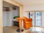 appartamento con terrazzo in affitto a Maggiolina, Milano