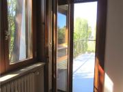 Appartamento con terrazzo in affitto Milano Via Pinerolo Appartamento con terrazzo in affitto Milano Via Pinerolo