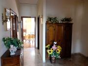 Appartamento con terrazzo in firenze via di novoli, Firenze