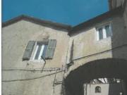 Appartamento con terrazzo in piazza e.de amicis 21, Imperia