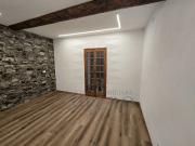 Appartamento con terrazzo in salita rivai 5, Ventimiglia