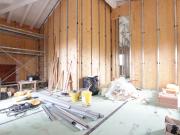 Appartamento con terrazzo in selvamaggio, Colle di Val...