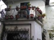 Appartamento con terrazzo in strada vicinale cascine 5,...