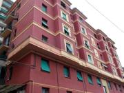 Appartamento con terrazzo in via adelaide ristori 10, Genova