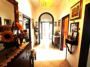 Appartamento con terrazzo in via alessandro volta, Campi...