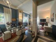 Appartamento con terrazzo in via beato formica 4, Savona