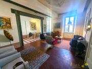 Appartamento con terrazzo in via bixio 40, Parma