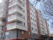 Appartamento con terrazzo in via carlo perini 18, Milano