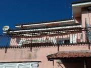 Appartamento con terrazzo in via case sparse 4, Diano...