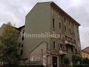 Appartamento da ristrutturare in via cavallotti 218,...