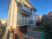 Appartamento con terrazzo in via claudio monteverdi 1,...