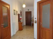 Appartamento con terrazzo in via cumiana, Piossasco