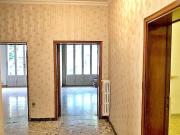 Appartamento con terrazzo in via del campofiore, Firenze