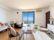 Appartamento con terrazzo in via gaetano martino 21,...