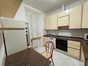 Appartamento con terrazzo in via giacomelli, Follonica