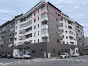 Appartamento con terrazzo in via giovanni segarini 44,...