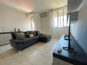 Appartamento con terrazzo in via grandi 1, Orbetello