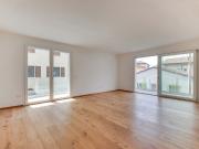 Appartamento con terrazzo in via l. c. farini 291, Cesena