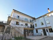 Appartamento con terrazzo in via marangoni 55, Zermeghedo