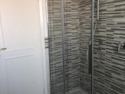 Appartamento con terrazzo in via masaccio, Firenze