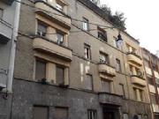 Appartamento con terrazzo in via massena 103, Torino