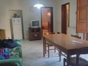 Appartamento con terrazzo in via n.maugeri aci...