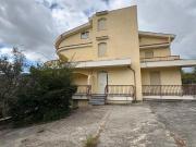 Appartamento con terrazzo in via padre pietro da...