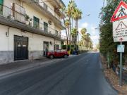 Appartamento con terrazzo in via per aci bonaccorsi 26,...