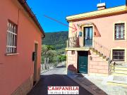 Appartamento con terrazzo in via pero, Santa Margherita...